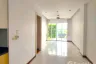 1 Bedroom Condo for sale in The Pelican Krabi, Nong Thale, Krabi