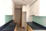 1 Bedroom Condo for sale in The Pelican Krabi, Nong Thale, Krabi