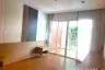 1 Bedroom Condo for sale in The Pelican Krabi, Nong Thale, Krabi