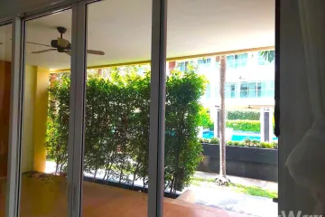 1 Bedroom Condo for sale in The Pelican Krabi, Nong Thale, Krabi