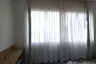 2 Bedroom Condo for sale in The Pelican Krabi, Nong Thale, Krabi