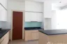 2 Bedroom Condo for sale in The Pelican Krabi, Nong Thale, Krabi