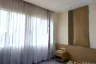 2 Bedroom Condo for sale in The Pelican Krabi, Nong Thale, Krabi