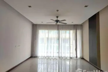 2 Bedroom Condo for sale in The Pelican Krabi, Nong Thale, Krabi