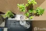 3 Bedroom House for rent in Supalai Primo Monument Phuket, Si Sunthon, Phuket