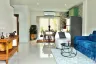 3 Bedroom House for rent in Supalai Primo Monument Phuket, Si Sunthon, Phuket