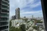 2 Bedroom Condo for Sale or Rent in Rhythm Sukhumvit 36-38, Khlong Tan, Bangkok near BTS Thong Lo