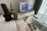 2 Bedroom Condo for Sale or Rent in Rhythm Sukhumvit 36-38, Khlong Tan, Bangkok near BTS Thong Lo