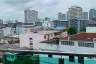 Condo for sale in Chateau In Town Ratchada 10, Din Daeng, Bangkok near MRT Thailand Cultural Centre
