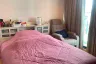 Condo for sale in Chateau In Town Ratchada 10, Din Daeng, Bangkok near MRT Thailand Cultural Centre
