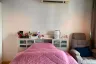 Condo for sale in Chateau In Town Ratchada 10, Din Daeng, Bangkok near MRT Thailand Cultural Centre