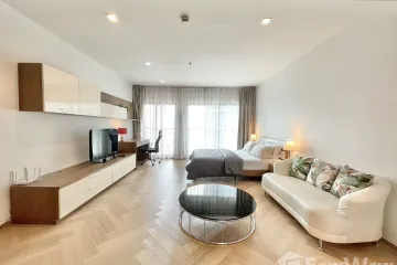 Condo for rent in Noble Remix, Khlong Tan, Bangkok near BTS Thong Lo