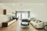Condo for rent in Noble Remix, Khlong Tan, Bangkok near BTS Thong Lo