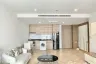 Condo for rent in Noble Remix, Khlong Tan, Bangkok near BTS Thong Lo