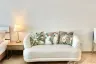 Condo for rent in Noble Remix, Khlong Tan, Bangkok near BTS Thong Lo