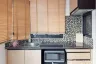 Condo for rent in Hillside 2 Condominium, Suthep, Chiang Mai