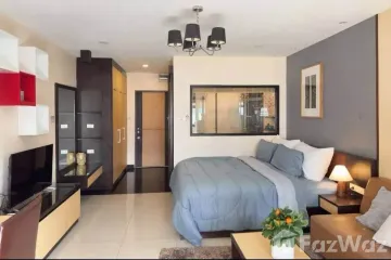 Condo for rent in Hillside 2 Condominium, Suthep, Chiang Mai
