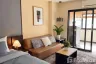 Condo for rent in Hillside 2 Condominium, Suthep, Chiang Mai