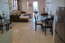 1 Bedroom Condo for sale in Kensington Place Chaengwattana, Thung Song Hong, Bangkok near MRT Muang Thong Thani