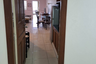 1 Bedroom Condo for sale in Kensington Place Chaengwattana, Thung Song Hong, Bangkok near MRT Muang Thong Thani