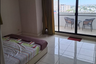 1 Bedroom Condo for sale in Kensington Place Chaengwattana, Thung Song Hong, Bangkok near MRT Muang Thong Thani