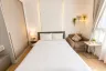 Condo for rent in Zcape condo, Choeng Thale, Phuket