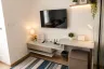 Condo for rent in Zcape condo, Choeng Thale, Phuket