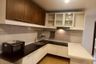 2 Bedroom Condo for rent in Wittayu Complex, Makkasan, Bangkok near Airport Rail Link Makkasan