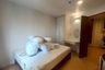2 Bedroom Condo for rent in Wittayu Complex, Makkasan, Bangkok near Airport Rail Link Makkasan