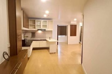 2 Bedroom Condo for rent in Wittayu Complex, Makkasan, Bangkok near Airport Rail Link Makkasan