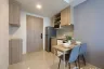 1 Bedroom Condo for rent in The Base Cherngtalay, Choeng Thale, Phuket