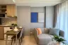 1 Bedroom Condo for rent in The Base Cherngtalay, Choeng Thale, Phuket