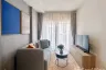 1 Bedroom Condo for rent in The Base Cherngtalay, Choeng Thale, Phuket