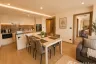 2 Bedroom Condo for rent in The Ozone Condominium, Choeng Thale, Phuket