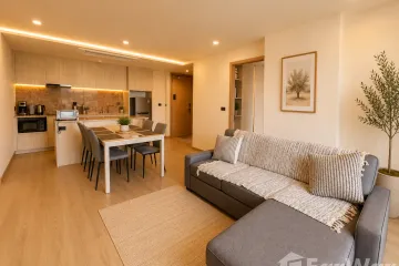 2 Bedroom Condo for rent in The Ozone Condominium, Choeng Thale, Phuket