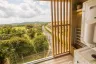 2 Bedroom Condo for rent in The Ozone Condominium, Choeng Thale, Phuket