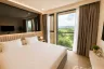 2 Bedroom Condo for rent in The Ozone Condominium, Choeng Thale, Phuket