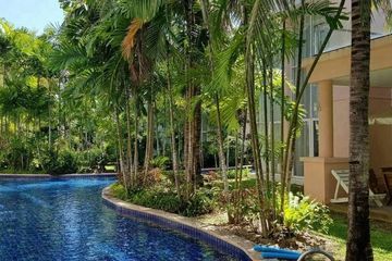 3 Bedroom Villa for sale in Hua Hin Blue Lagoon, Cha am, Phetchaburi