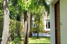 3 Bedroom Villa for sale in Hua Hin Blue Lagoon, Cha am, Phetchaburi