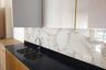 2 Bedroom Condo for sale in The Pelican Krabi, Nong Thale, Krabi