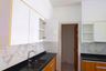 2 Bedroom Condo for sale in The Pelican Krabi, Nong Thale, Krabi