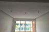 2 Bedroom Condo for sale in The Pelican Krabi, Nong Thale, Krabi