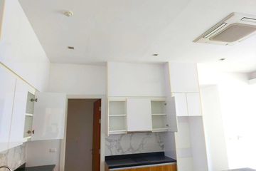 2 Bedroom Condo for sale in The Pelican Krabi, Nong Thale, Krabi