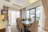5 Bedroom Villa for sale in Angsana Villas, Choeng Thale, Phuket