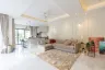 5 Bedroom Villa for sale in Angsana Villas, Choeng Thale, Phuket