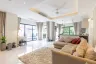 5 Bedroom Villa for sale in Angsana Villas, Choeng Thale, Phuket