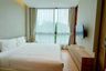1 Bedroom Condo for rent in Phu Dahla Residences, Ao Nang, Krabi
