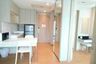 1 Bedroom Condo for rent in Phu Dahla Residences, Ao Nang, Krabi