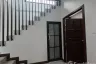 3 Bedroom House for rent in Thep Krasatti, Phuket