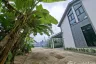 3 Bedroom House for rent in Thep Krasatti, Phuket